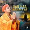 About Har Har Mahadeva Song